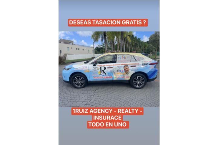 Cam Faco Diaz Trujillo Alto 00976 PR