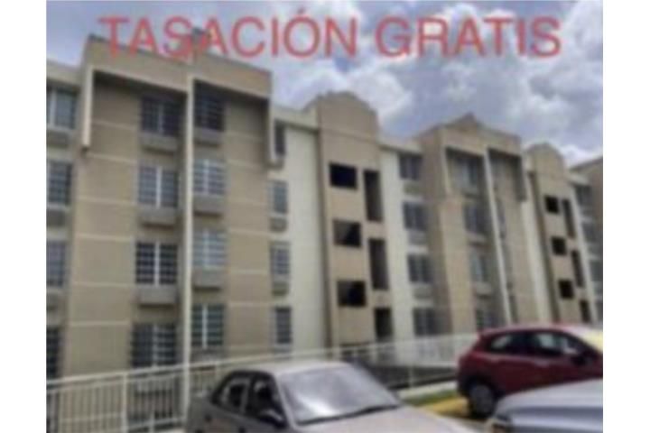 Cam Faco Diaz Trujillo Alto 00976 PR