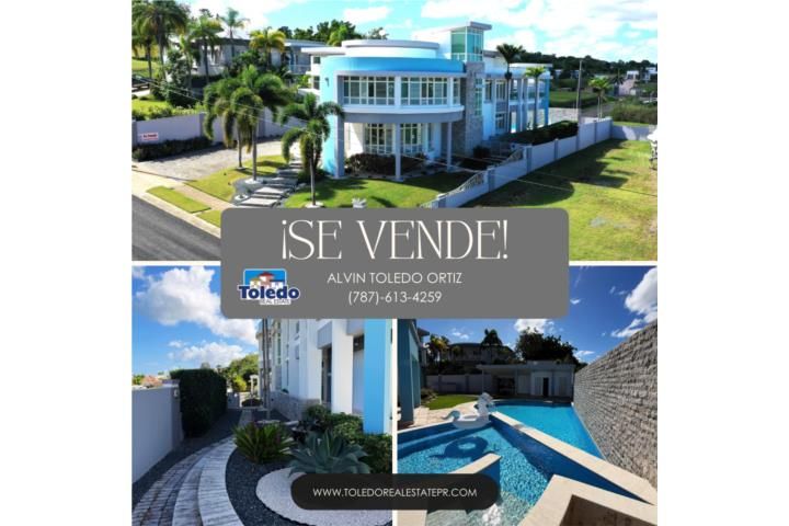 Hatillo Hatillo 00659 PR