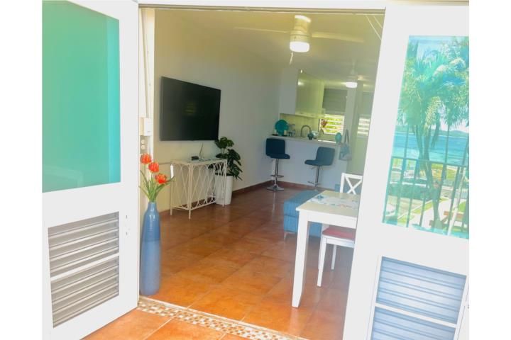 97ph+7f3 Luquillo 00773 PR