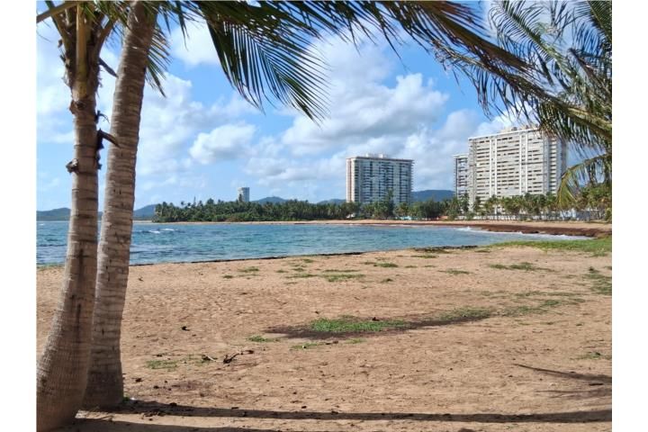 97ph+7f3 Luquillo 00773 PR