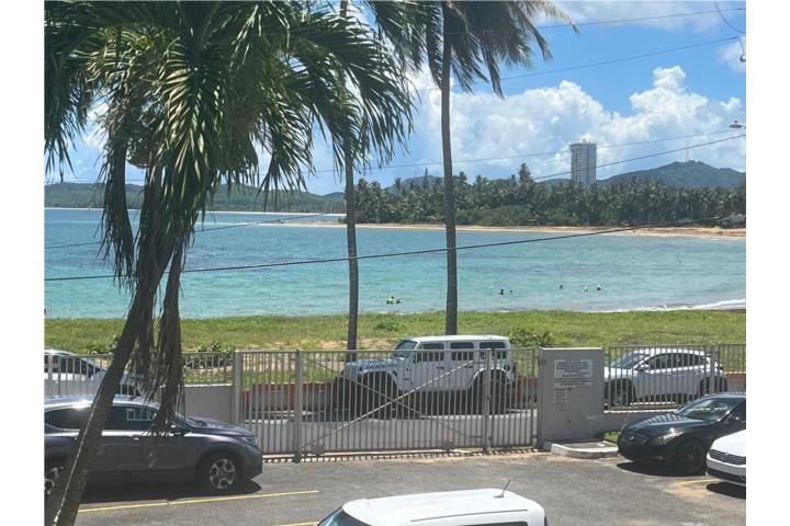97ph+7f3 Luquillo 00773 PR