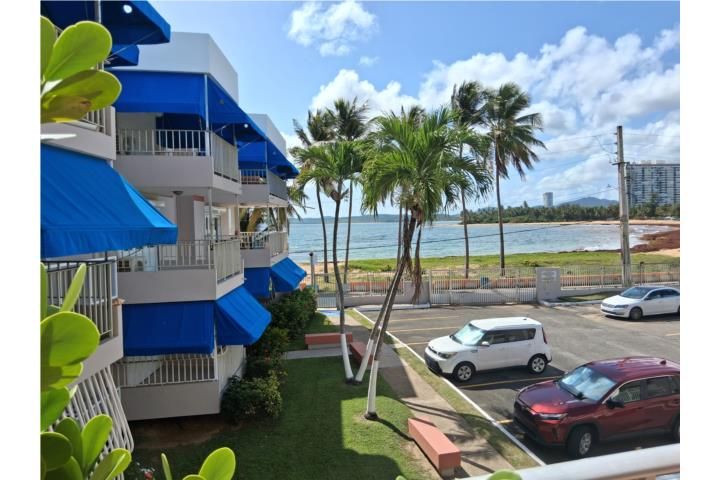 97ph+7f3 Luquillo 00773 PR