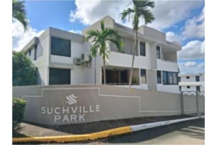 100 Pr-880 Guaynabo 00966 PR