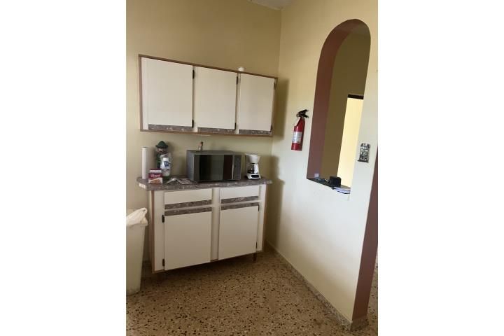 Beltrán Fajardo 00738 PR