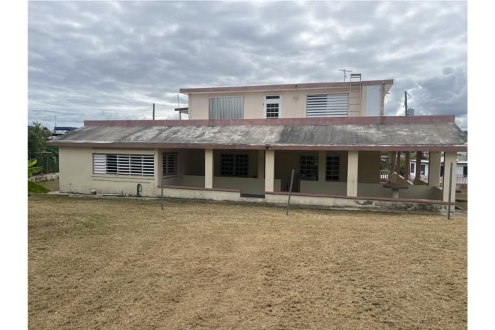 Beltrán Fajardo 00738 PR