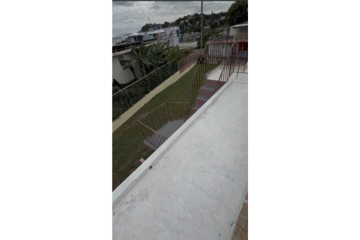 Beltrán Fajardo 00738 PR