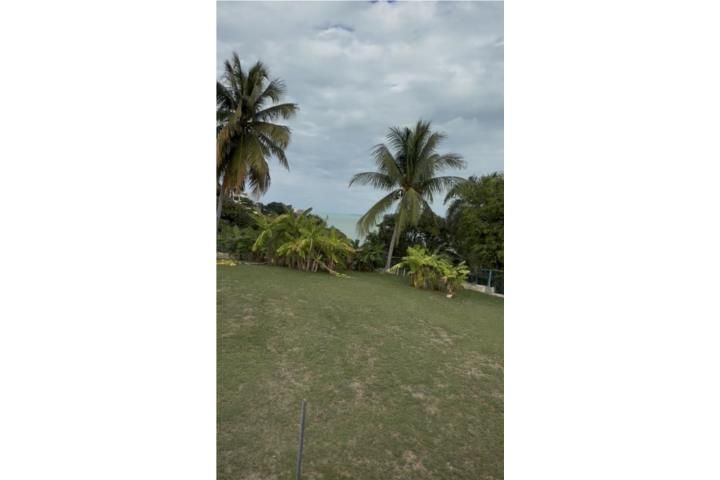 Beltrán Fajardo 00738 PR