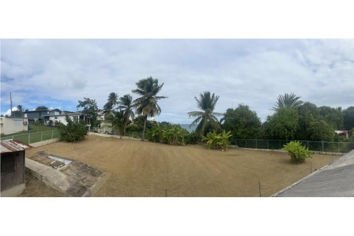 Beltrán Fajardo 00738 PR