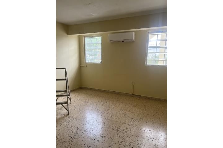 Beltrán Fajardo 00738 PR