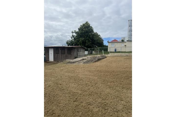 Beltrán Fajardo 00738 PR