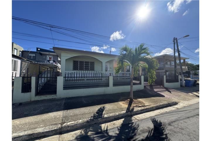San Antonio Aguadilla 00690 PR