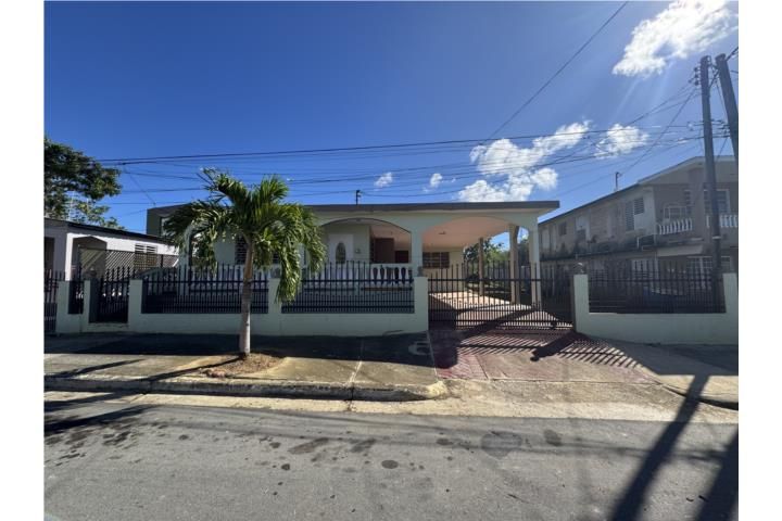 San Antonio Aguadilla 00690 PR