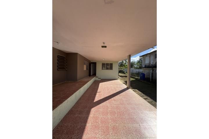 San Antonio Aguadilla 00690 PR