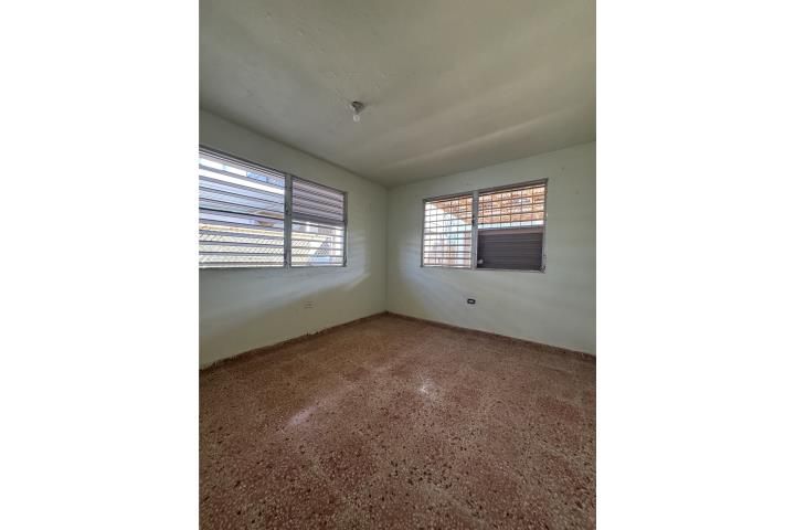 San Antonio Aguadilla 00690 PR