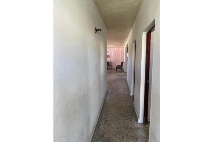 Gurabo Gurabo 00778 PR