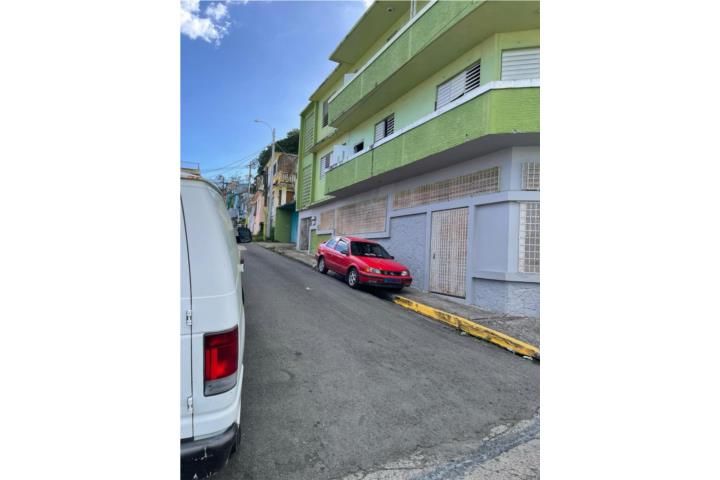 Gurabo Gurabo 00778 PR