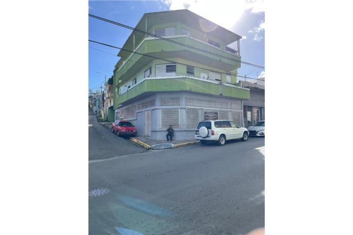 Gurabo Gurabo 00778 PR