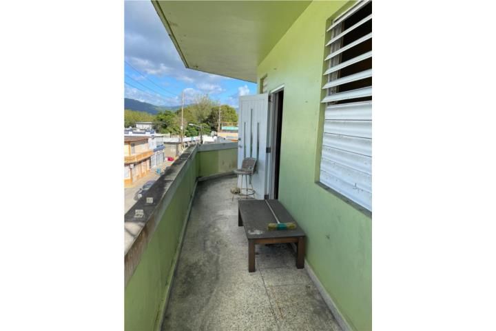 Gurabo Gurabo 00778 PR