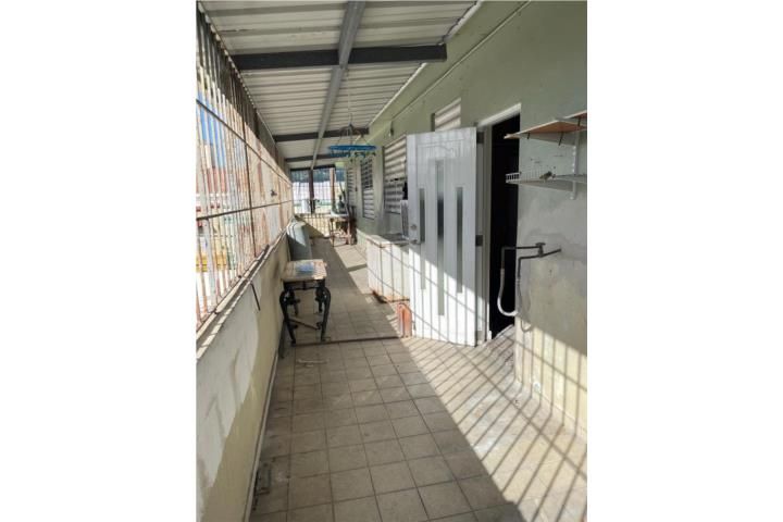 Gurabo Gurabo 00778 PR