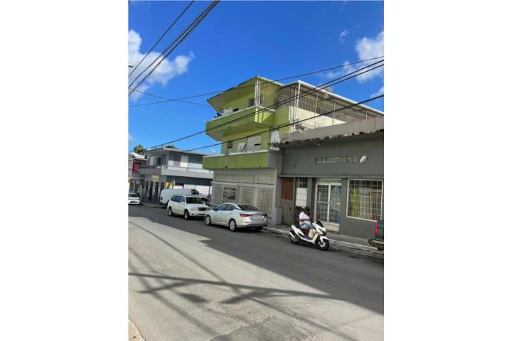 Gurabo Gurabo 00778 PR
