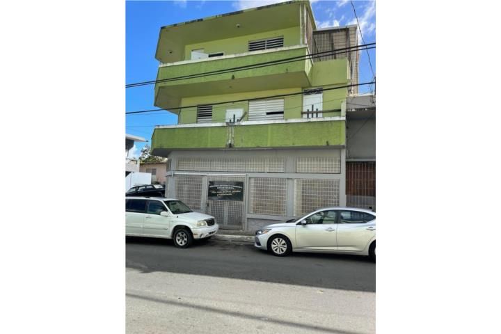 Gurabo Gurabo 00778 PR