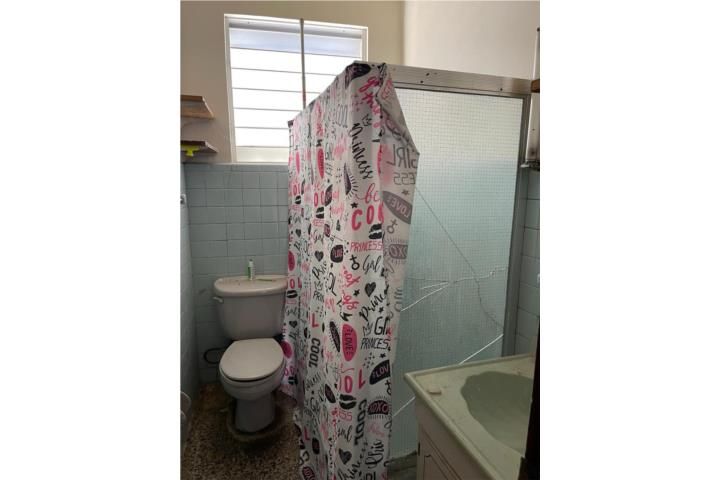 Gurabo Gurabo 00778 PR