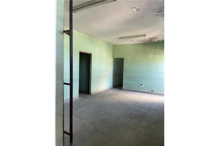 Gurabo Gurabo 00778 PR
