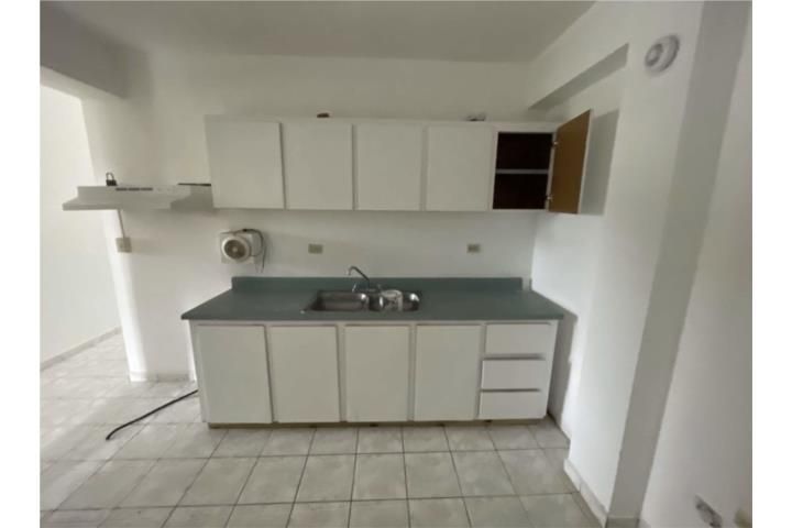 Bayaney Hatillo 00659 PR