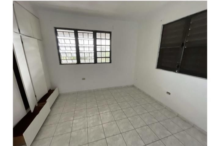 Bayaney Hatillo 00659 PR