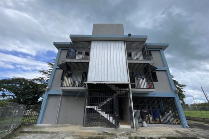 Bayaney Hatillo 00659 PR