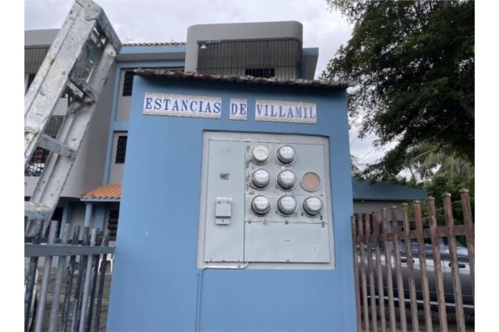 Bayaney Hatillo 00659 PR