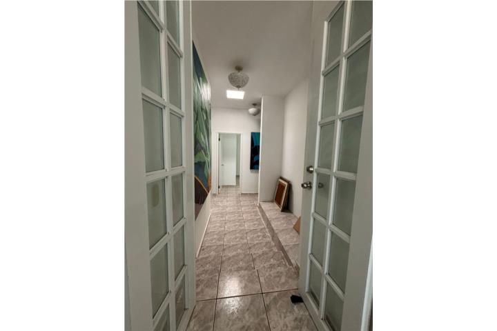 Jardines De Juncos Arecibo 00777 PR