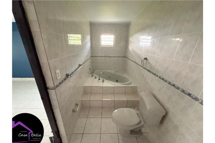 Aguas Buenas Aguas Buenas 00703 PR
