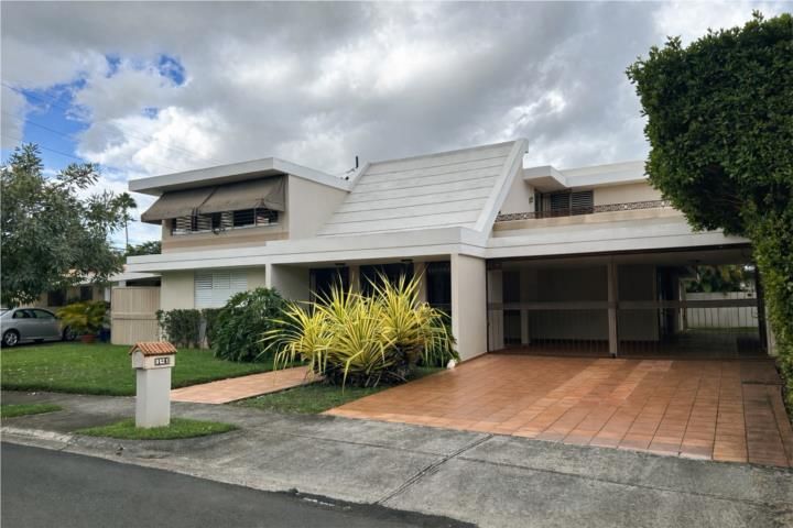 Torrimar Guaynabo 00966 PR