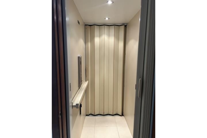 Torrimar Guaynabo 00966 PR