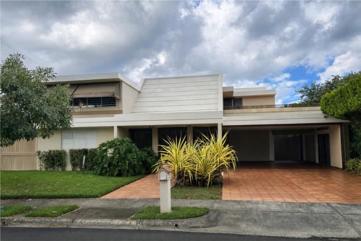 Torrimar Guaynabo 00966 PR