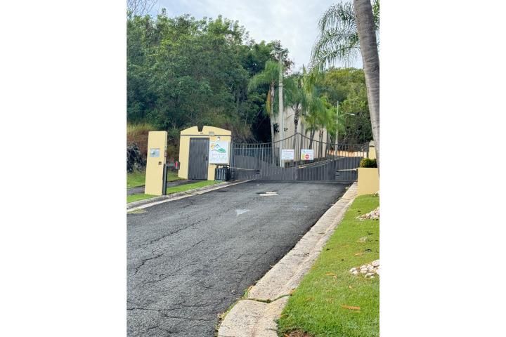 Guanajibo Cabo Rojo 00623 PR