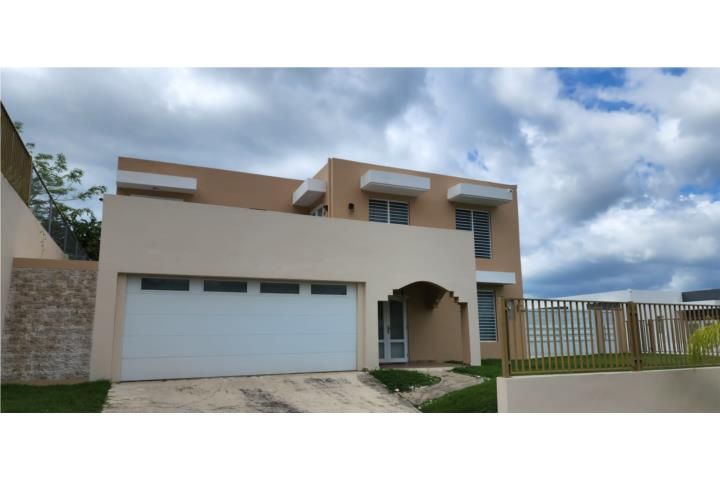 Guanajibo Cabo Rojo 00623 PR