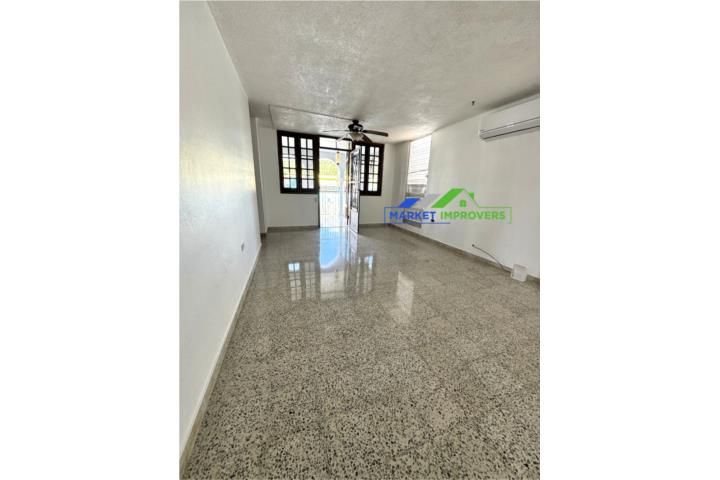 Santa Isidra Fajardo 00738 PR