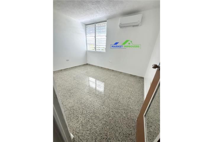 Santa Isidra Fajardo 00738 PR