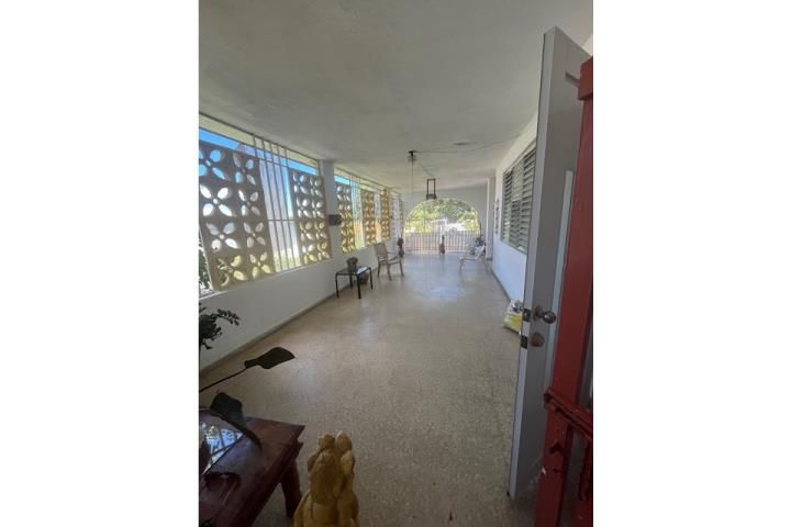 Tejas Humacao 00791 PR