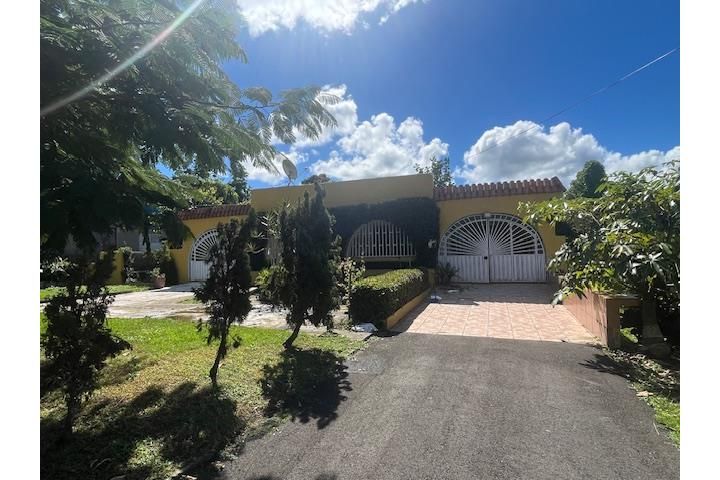 Tejas Humacao 00791 PR