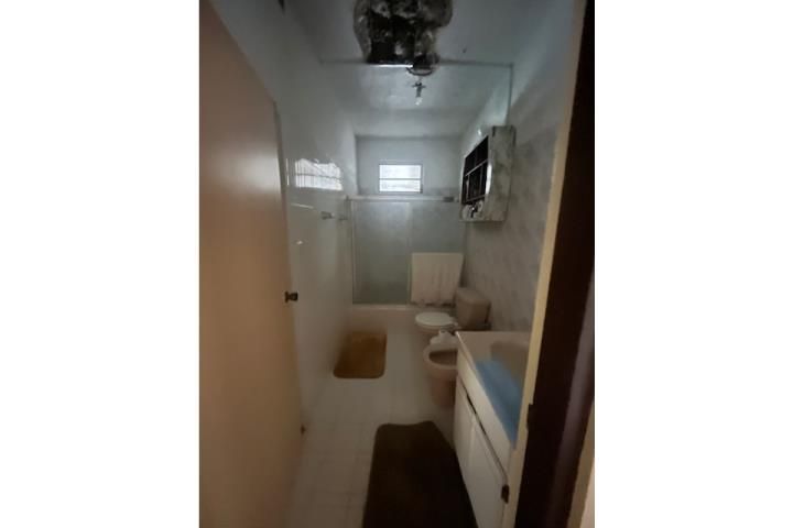 Tejas Humacao 00791 PR