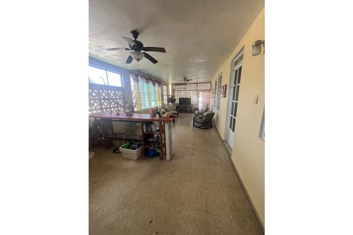Tejas Humacao 00791 PR