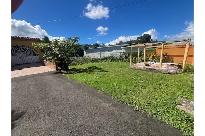 Tejas Humacao 00791 PR