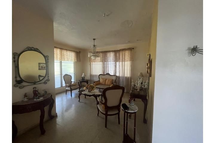 Tejas Humacao 00791 PR