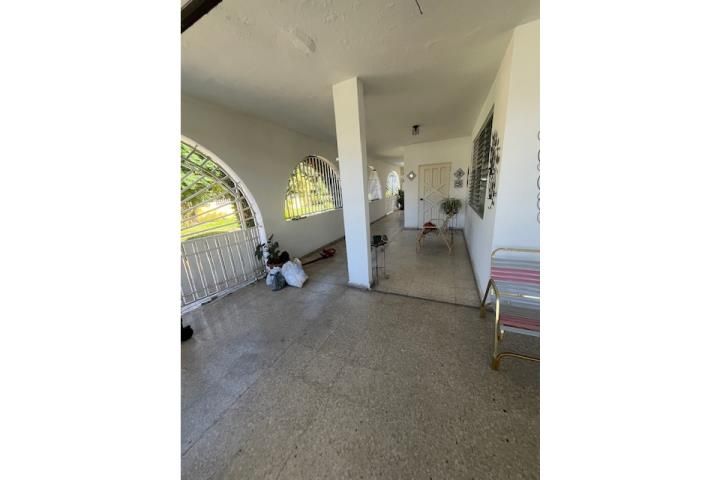 Tejas Humacao 00791 PR