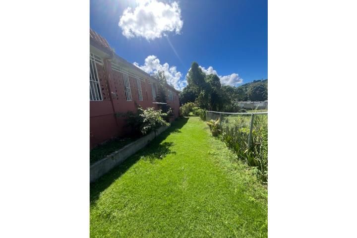 Tejas Humacao 00791 PR