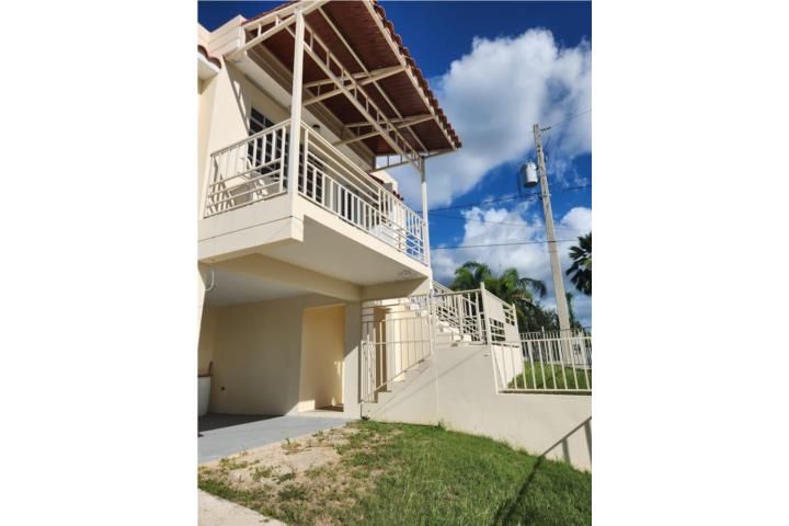 2rrh+372 Cabo Rojo 00622 PR